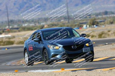 media/Jan-27-2024-SCCA SD (Sat) [[ce9e4b05a4]]/4-Novice Group/Session 1 (Turn 11)/